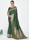 Vellora Vol 1 Banarasi Silk With Weaving Work Sarees Wholesale In India
